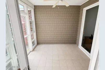 150 Lighthorse Circle, Aberdeen, NC 28315 - Photo 29