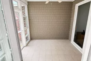 150 Lighthorse Cir, Aberdeen, NC 28315 - Photo 29
