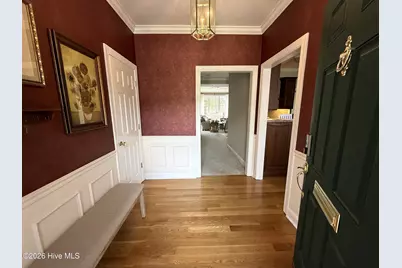 150 Lighthorse Circle, Aberdeen, NC 28315 - Photo 25