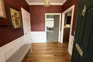 150 Lighthorse Cir, Aberdeen, NC 28315 - Photo 25