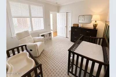 150 Lighthorse Circle, Aberdeen, NC 28315 - Photo 35