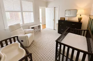 150 Lighthorse Cir, Aberdeen, NC 28315 - Photo 35