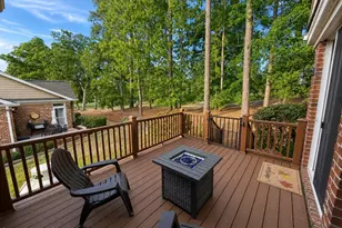 150 Lighthorse Cir, Aberdeen, NC 28315 - Photo 17