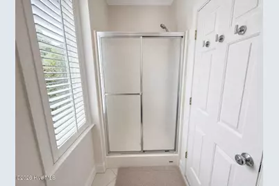 150 Lighthorse Circle, Aberdeen, NC 28315 - Photo 15