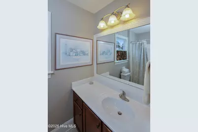 2129 Forest View Circle, Leland, NC 28451 - Photo 39