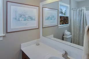 2129 Forest View Cir, Leland, NC 28451 - Photo 39