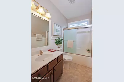 2129 Forest View Circle, Leland, NC 28451 - Photo 27