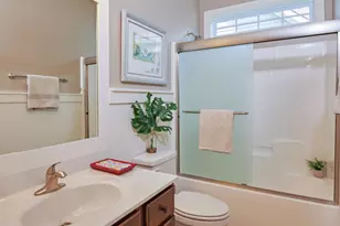 2129 Forest View Cir, Leland, NC 28451 - Photo 27