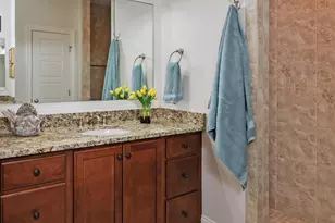 2129 Forest View Cir, Leland, NC 28451 - Photo 33