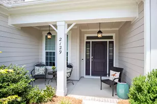 2129 Forest View Cir, Leland, NC 28451 - Photo 5