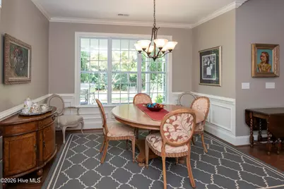 2129 Forest View Circle, Leland, NC 28451 - Photo 19