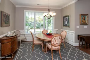 2129 Forest View Cir, Leland, NC 28451 - Photo 19