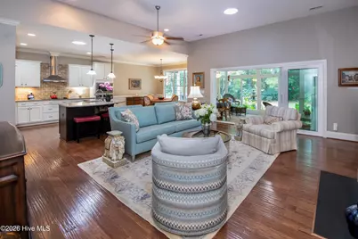 2129 Forest View Circle, Leland, NC 28451 - Photo 5
