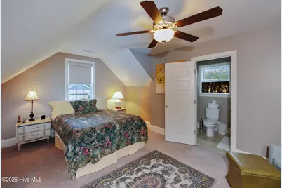 2129 Forest View Circle, Leland, NC 28451 - Photo 37