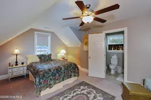 2129 Forest View Cir, Leland, NC 28451 - Photo 37