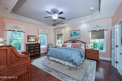 2129 Forest View Circle, Leland, NC 28451 - Photo 29