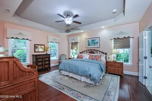2129 Forest View Cir, Leland, NC 28451 - Photo 29