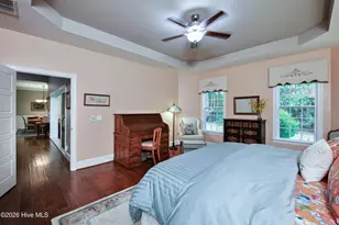2129 Forest View Cir, Leland, NC 28451 - Photo 31