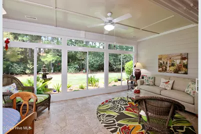 2129 Forest View Circle, Leland, NC 28451 - Photo 21