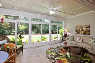 2129 Forest View Cir, Leland, NC 28451 - Photo 21