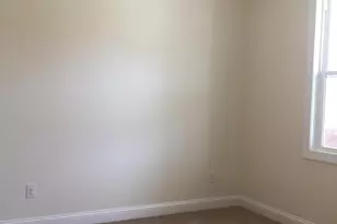 511 Peru Rd, Sneads Ferry, NC 28460 - Photo 21