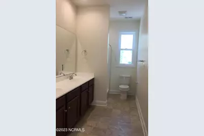 511 Peru Road, Sneads Ferry, NC 28460 - Photo 19