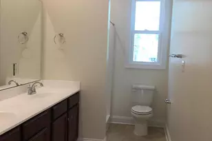 511 Peru Rd, Sneads Ferry, NC 28460 - Photo 19