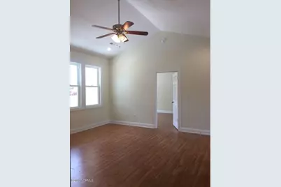 511 Peru Road, Sneads Ferry, NC 28460 - Photo 11