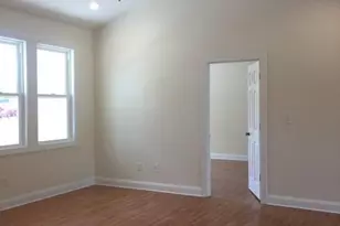 511 Peru Rd, Sneads Ferry, NC 28460 - Photo 11
