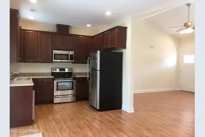 511 Peru Road, Sneads Ferry, NC 28460 - Photo 15