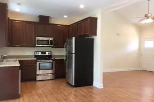 511 Peru Rd, Sneads Ferry, NC 28460 - Photo 15