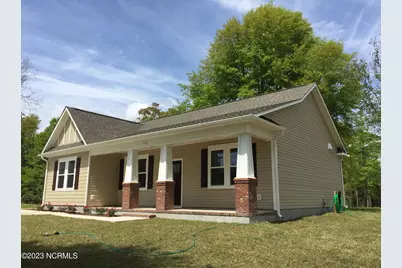 511 Peru Road, Sneads Ferry, NC 28460 - Photo 3