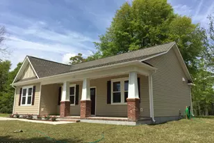 511 Peru Rd, Sneads Ferry, NC 28460 - Photo 3