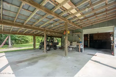 2437 Highway 70, Beaufort, NC 28516 - Photo 37
