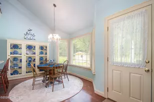 2437 Hwy 70, Beaufort, NC 28516 - Photo 15