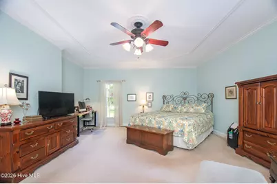 2437 Highway 70, Beaufort, NC 28516 - Photo 17