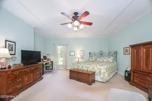2437 Hwy 70, Beaufort, NC 28516 - Photo 17