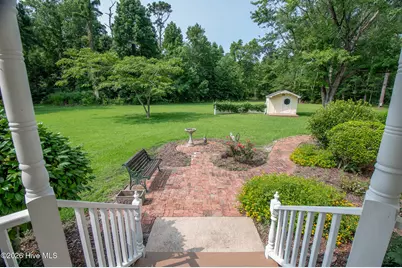 2437 Highway 70, Beaufort, NC 28516 - Photo 3