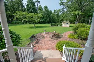 2437 Hwy 70, Beaufort, NC 28516 - Photo 3