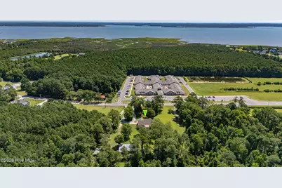 2437 Highway 70, Beaufort, NC 28516 - Photo 5