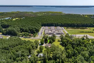 2437 Hwy 70, Beaufort, NC 28516 - Photo 5
