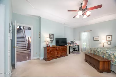 2437 Highway 70, Beaufort, NC 28516 - Photo 19