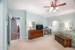 2437 Hwy 70, Beaufort, NC 28516 - Photo 19
