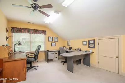 2437 Highway 70, Beaufort, NC 28516 - Photo 29