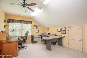 2437 Hwy 70, Beaufort, NC 28516 - Photo 29