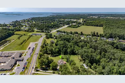 2437 Highway 70, Beaufort, NC 28516 - Photo 41