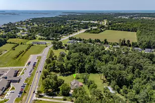2437 Hwy 70, Beaufort, NC 28516 - Photo 41