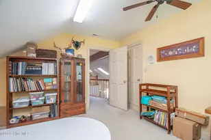 2437 Hwy 70, Beaufort, NC 28516 - Photo 27