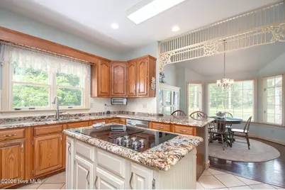 2437 Highway 70, Beaufort, NC 28516 - Photo 11
