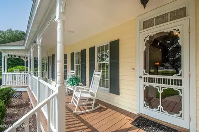 2437 Highway 70, Beaufort, NC 28516 - Photo 31